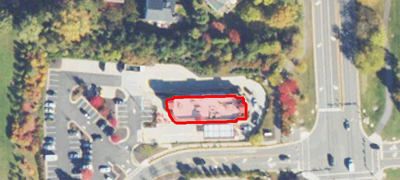 165 Purcellville Gtwy Dr