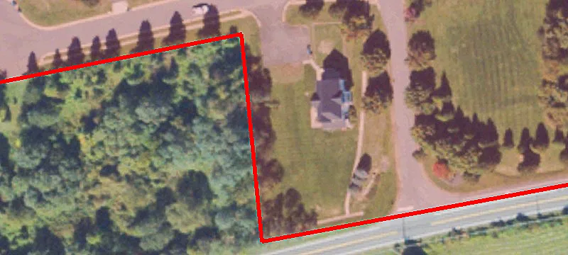39100 Colonial Hwy
