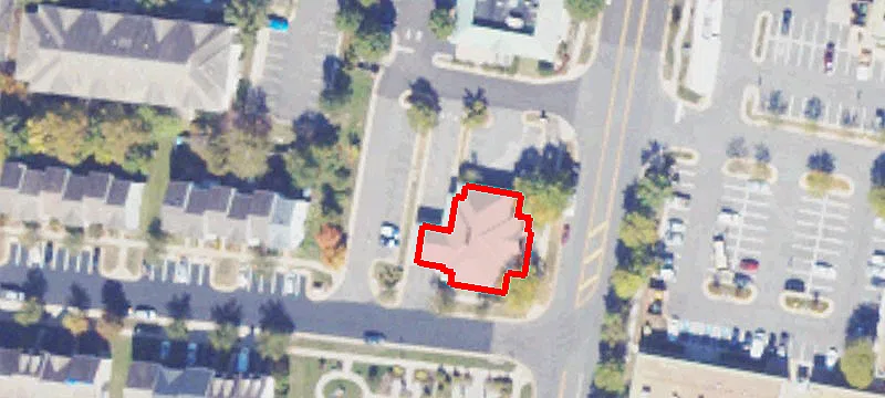 25393 Elk Lick Rd