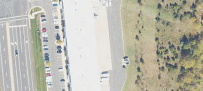 20700 Loudoun County Pkwy