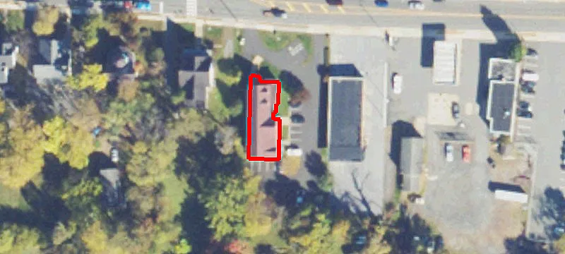 170 Main St