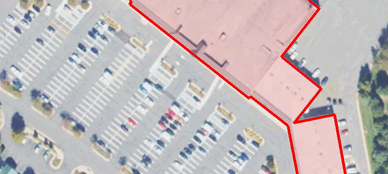 43330 Jct Plz