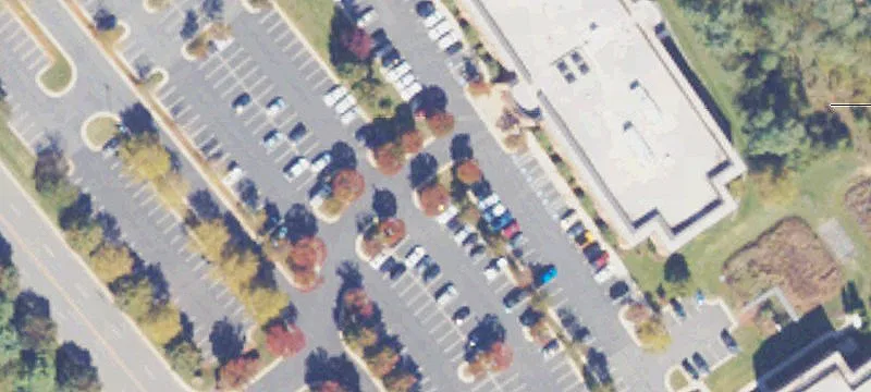 20110 Ashbrook Pl
