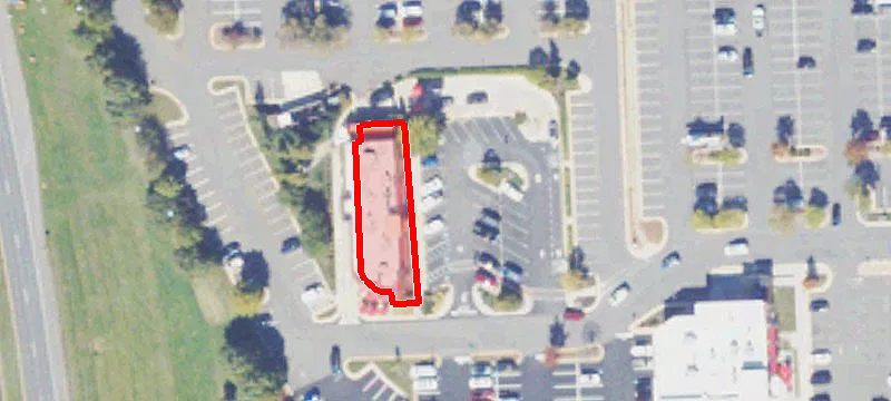 1002 Edwards Fry NE Rd