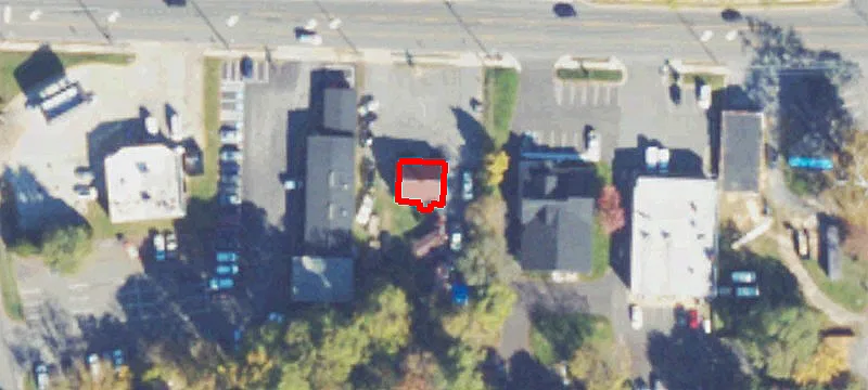 730 Main St