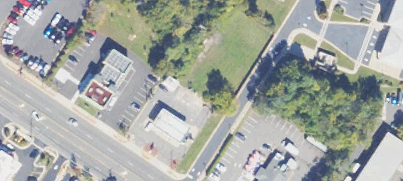 344 Market St