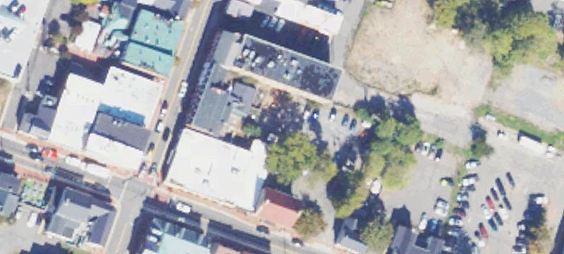 24 King St