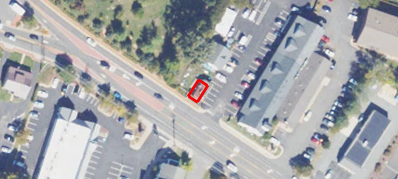 308 Market St