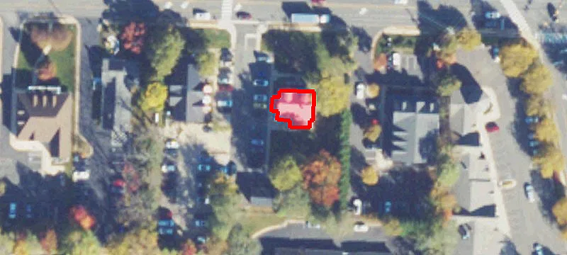 600 Main St