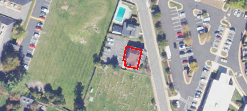 209 Old Waterford NW Rd