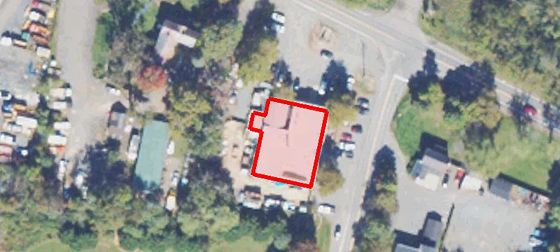41153 Little Riv Tpke