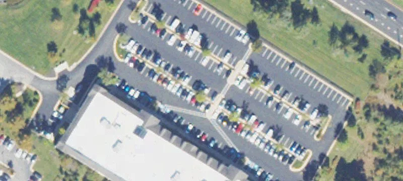 44121 Leesburg Pike Ste, Unit 130