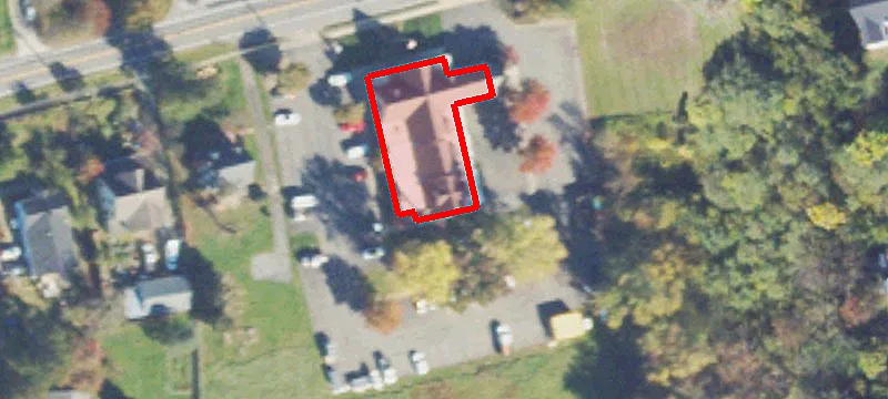 38997 Colonial Hwy
