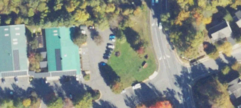 124 Cornwell Ln