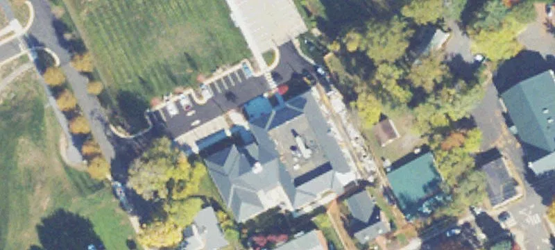 10 Marshall St
