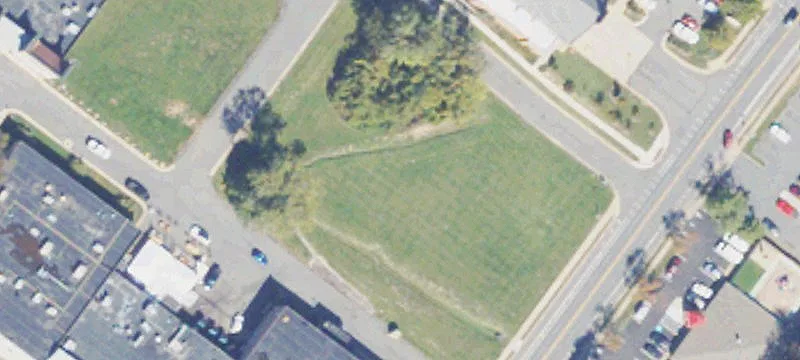 Leesburg, VA 20176