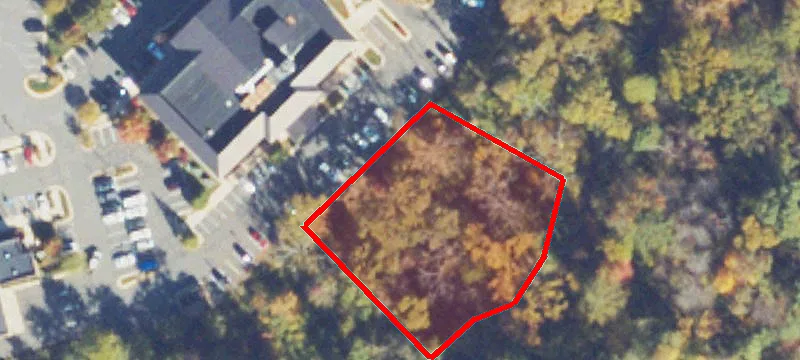 355 Hatcher Ave