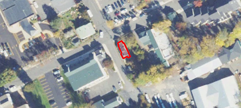 107th W Federal St, Unit 11