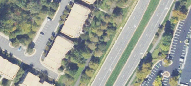 Ashburn, VA 20148