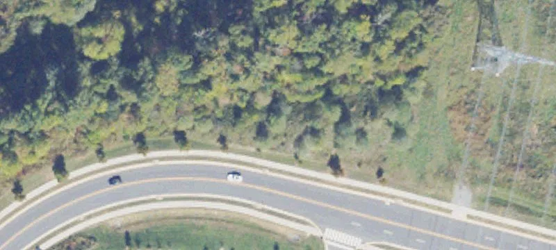 Aldie, VA 20105