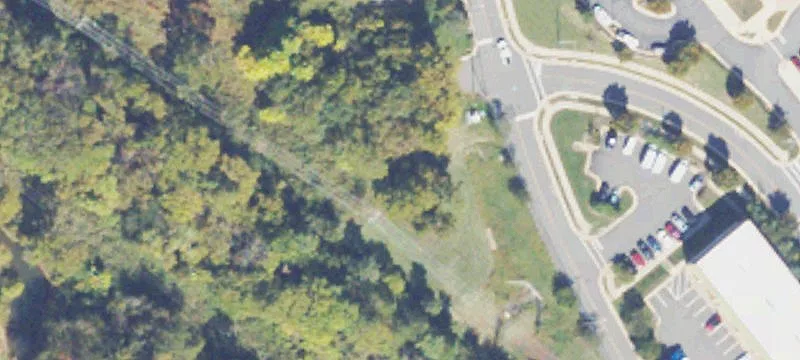 39 Sycolin SE Rd