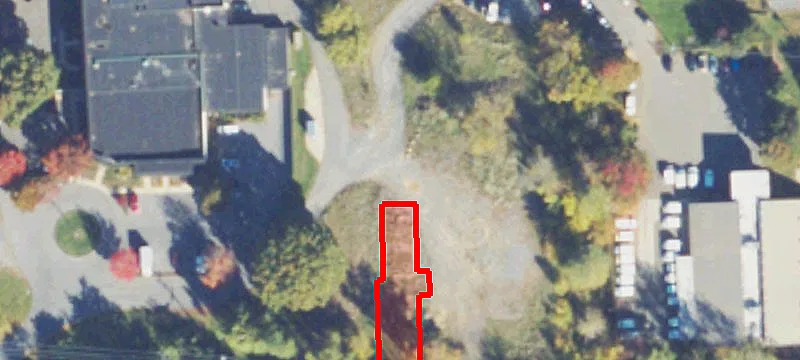 230 Brewster Ln