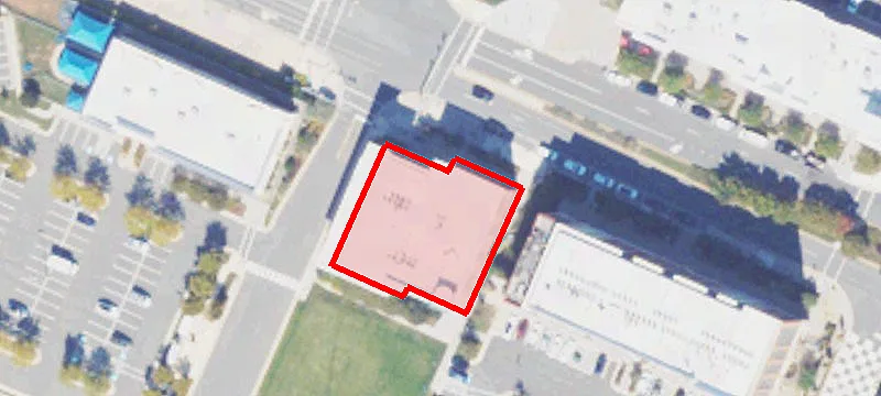 21001 Sycolin Rd Ste, Unit 250