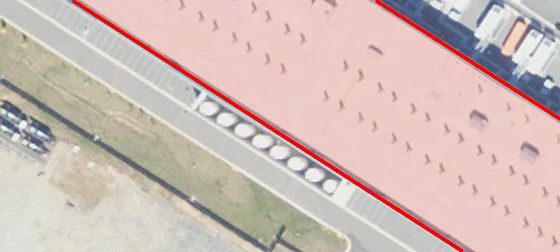 22900 Platform Plz