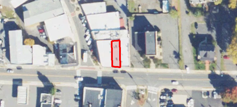 105 Main St