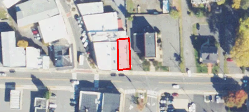 109 Main St