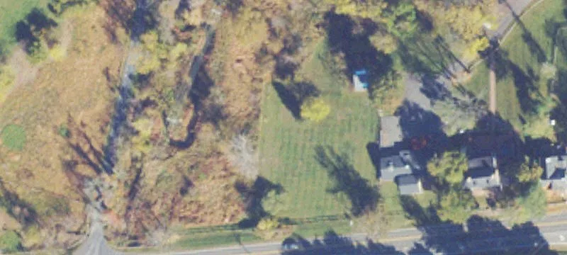 23369 Sam Fred Rd