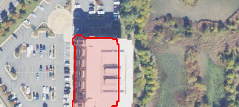 24600 Millstream Dr Ste, Unit 455