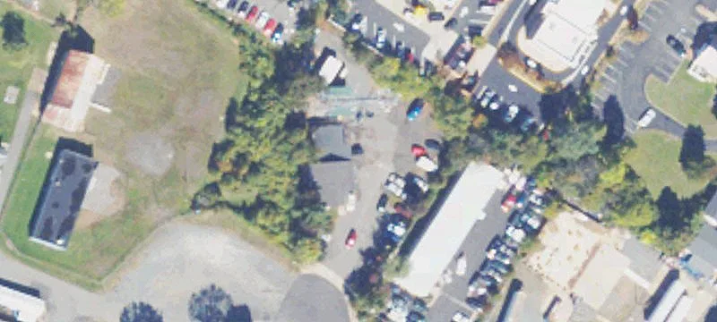 310 Parker Ct Se Ste A