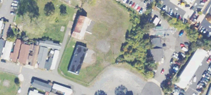 312 Parker SE Ct