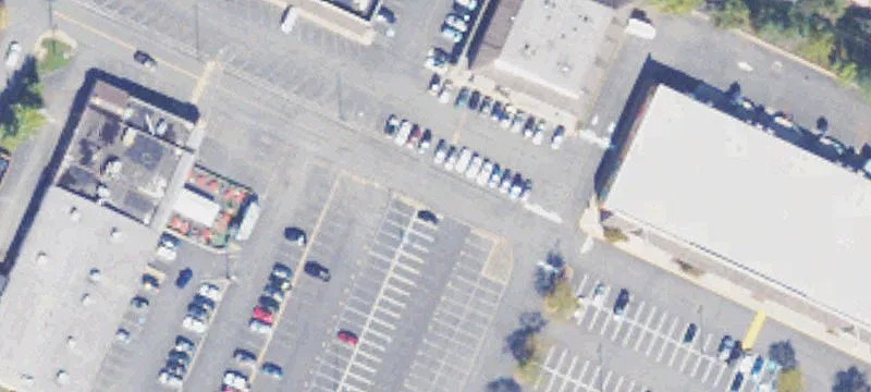 26 Fairfax SE St