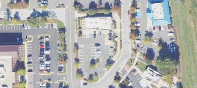970 Edwards Fry NE Rd