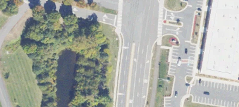 957 Sycolin SE Rd