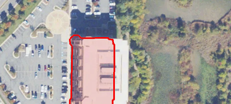 24600 Millstream Dr Ste, Unit 445