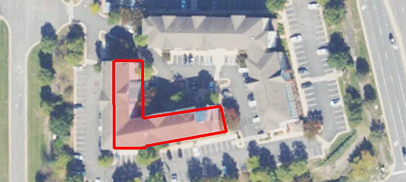 45510 Severn Way
