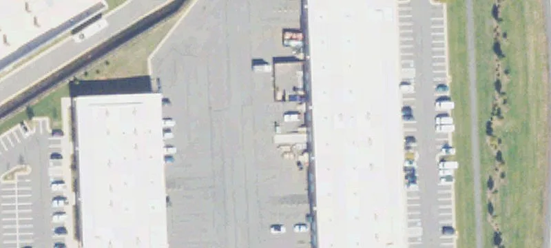 21055 Ashburn Xing Dr