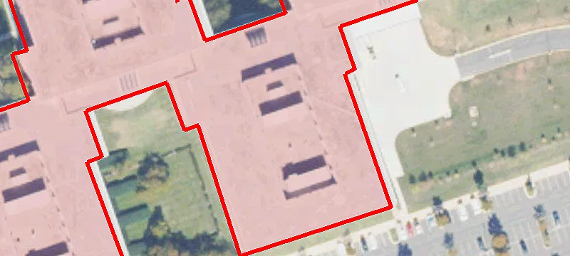 22001 Loudoun County Pkwy, Unit 160