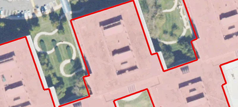 22001 Loudoun County Pkwy, Unit 155