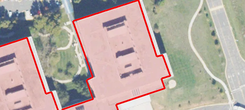 22001 Loudoun County Pkwy, Unit 165