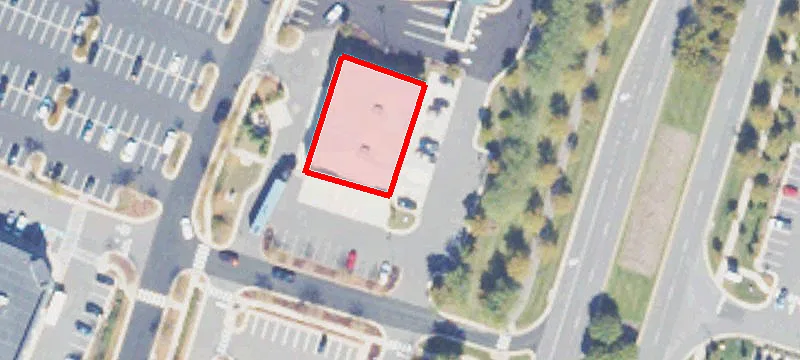 25410 Eastern Marketplace Plz