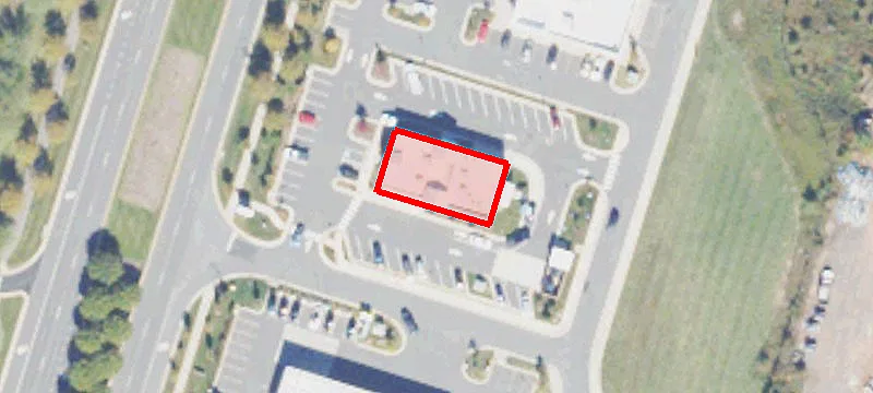 43820 Eastgate Shoppes Dr