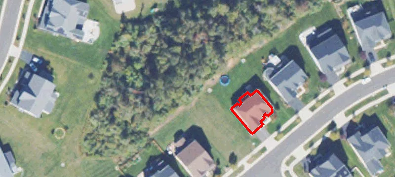 24585 Stone Carver Dr Ste, Unit 200