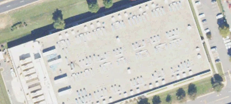 21830 Uunet Dr