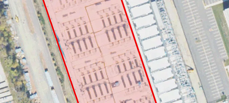 21821 Uunet Dr