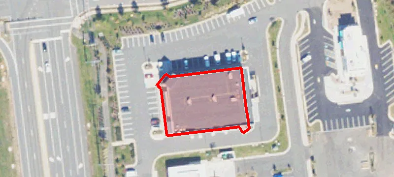 20500 Heron Overlook Plz
