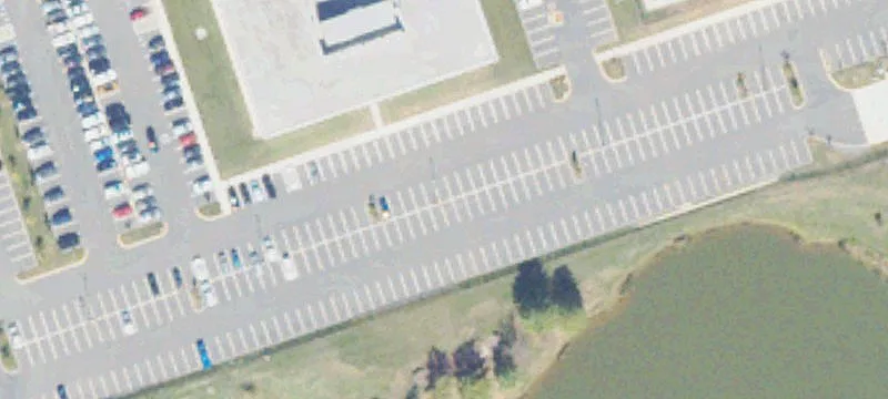 21991 Loudoun County Pkwy